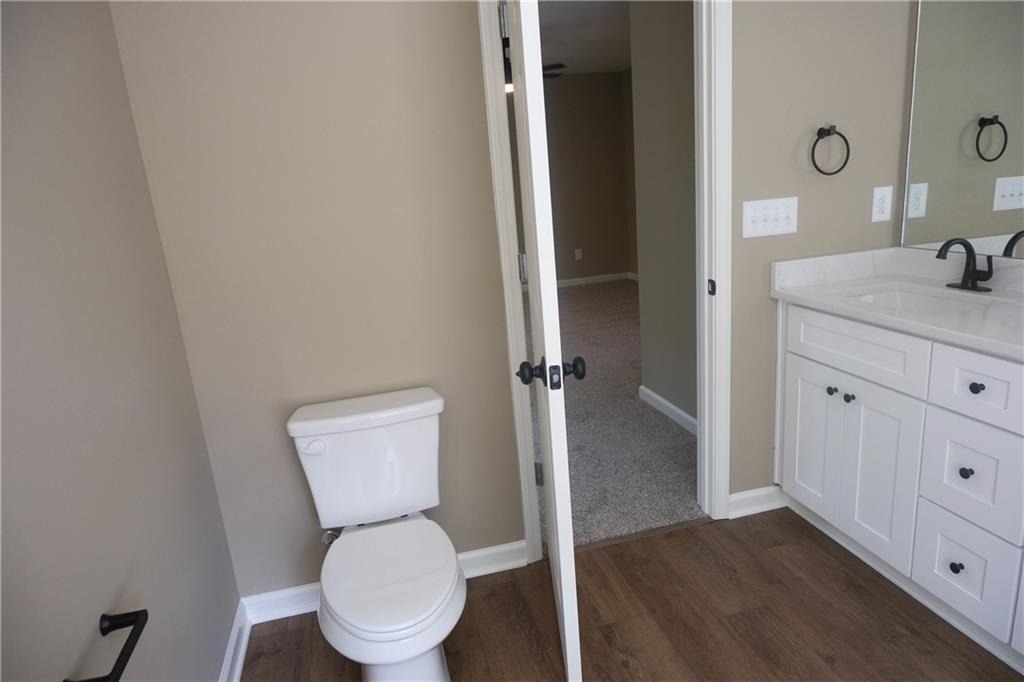 6175 Sammy Drive - Photo 36