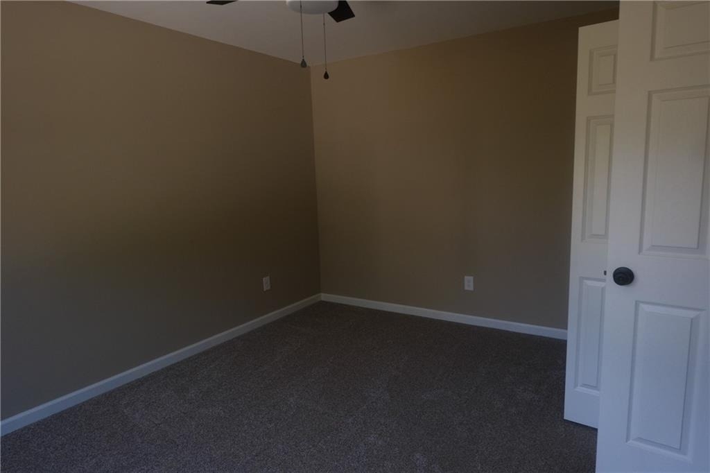 6175 Sammy Drive - Photo 16