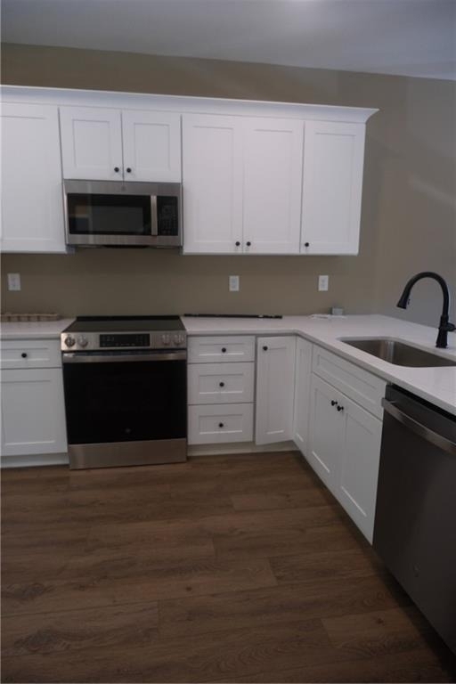 6175 Sammy Drive - Photo 8