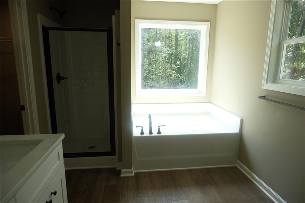 6175 Sammy Drive - Photo 33