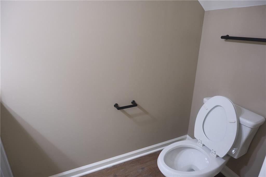 6175 Sammy Drive - Photo 40