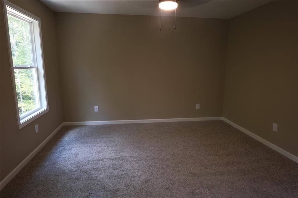 6175 Sammy Drive - Photo 31