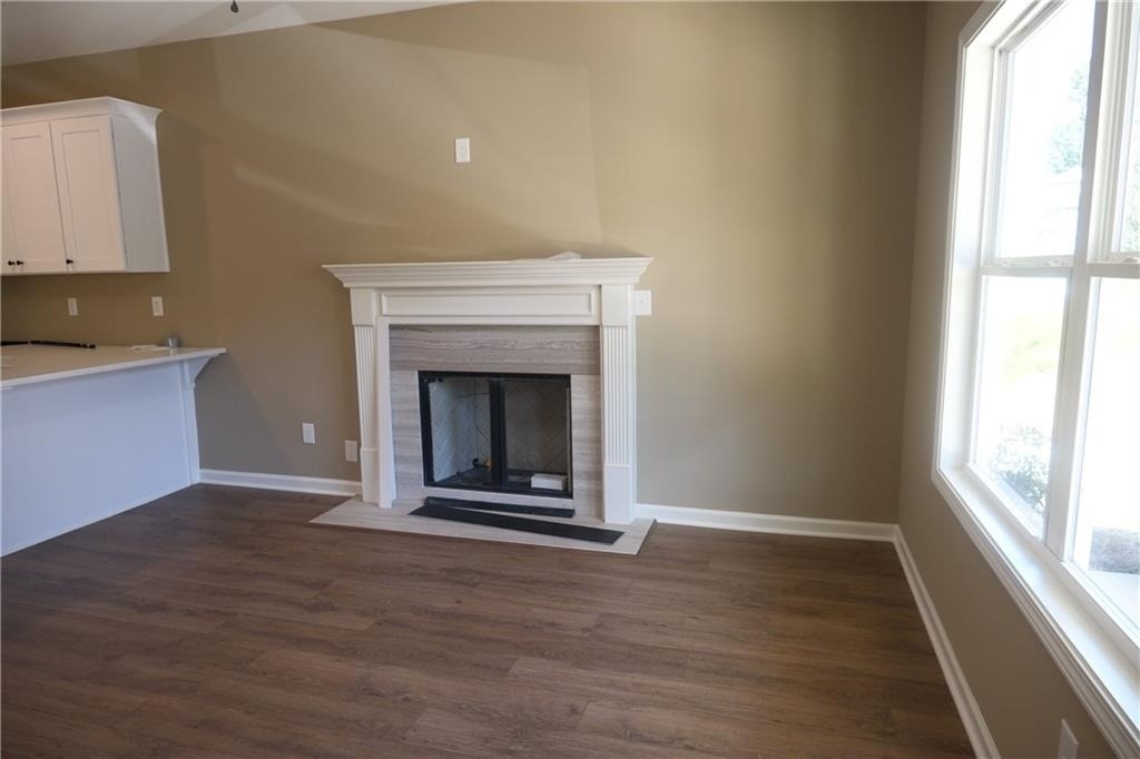 6175 Sammy Drive - Photo 5