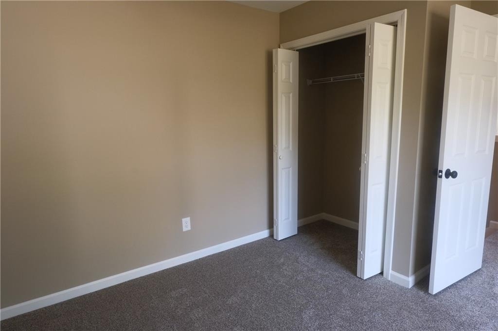 6175 Sammy Drive - Photo 17