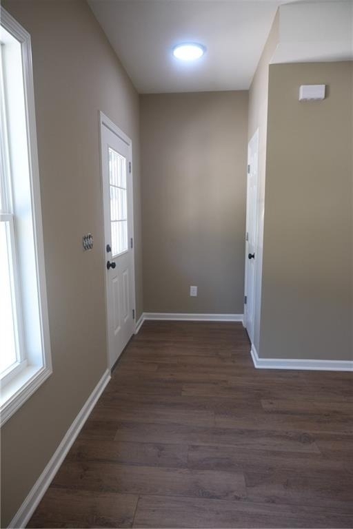 6175 Sammy Drive - Photo 3