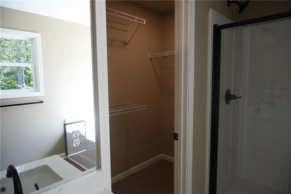 6175 Sammy Drive - Photo 38
