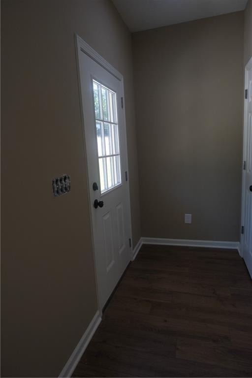 6175 Sammy Drive - Photo 2