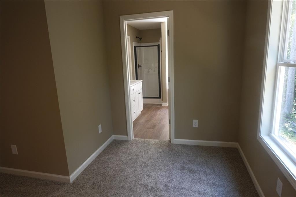 6175 Sammy Drive - Photo 32