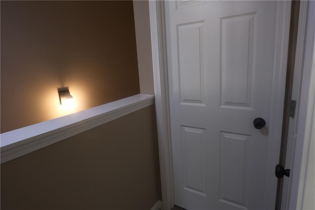 6175 Sammy Drive - Photo 27