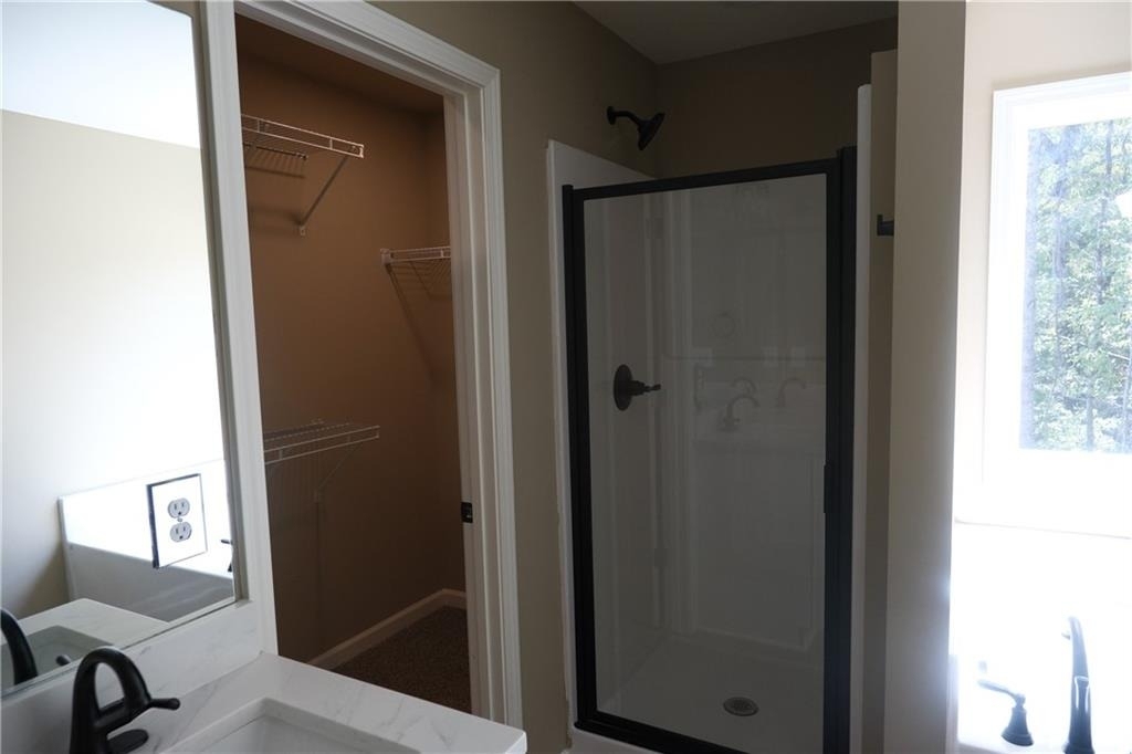 6175 Sammy Drive - Photo 37