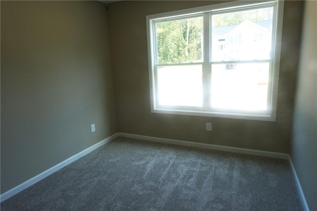 6175 Sammy Drive - Photo 24