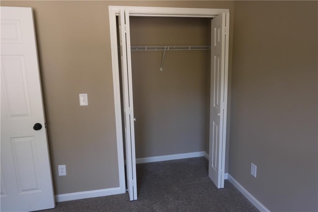 6175 Sammy Drive - Photo 25