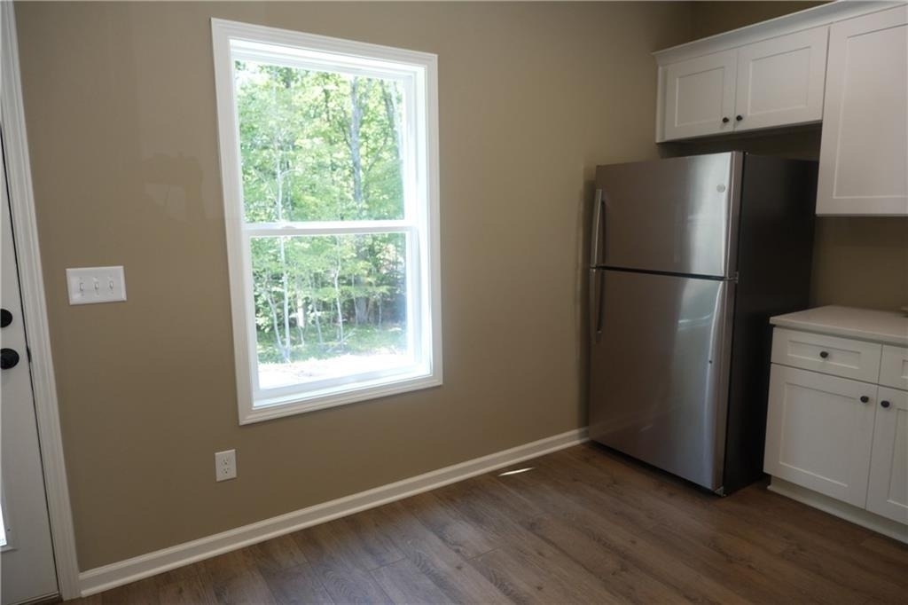 6175 Sammy Drive - Photo 9