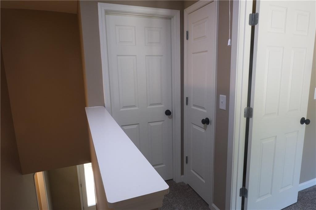 6175 Sammy Drive - Photo 22