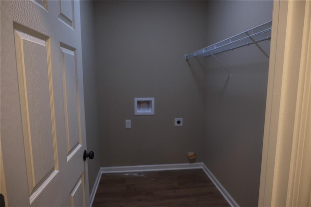 6175 Sammy Drive - Photo 12