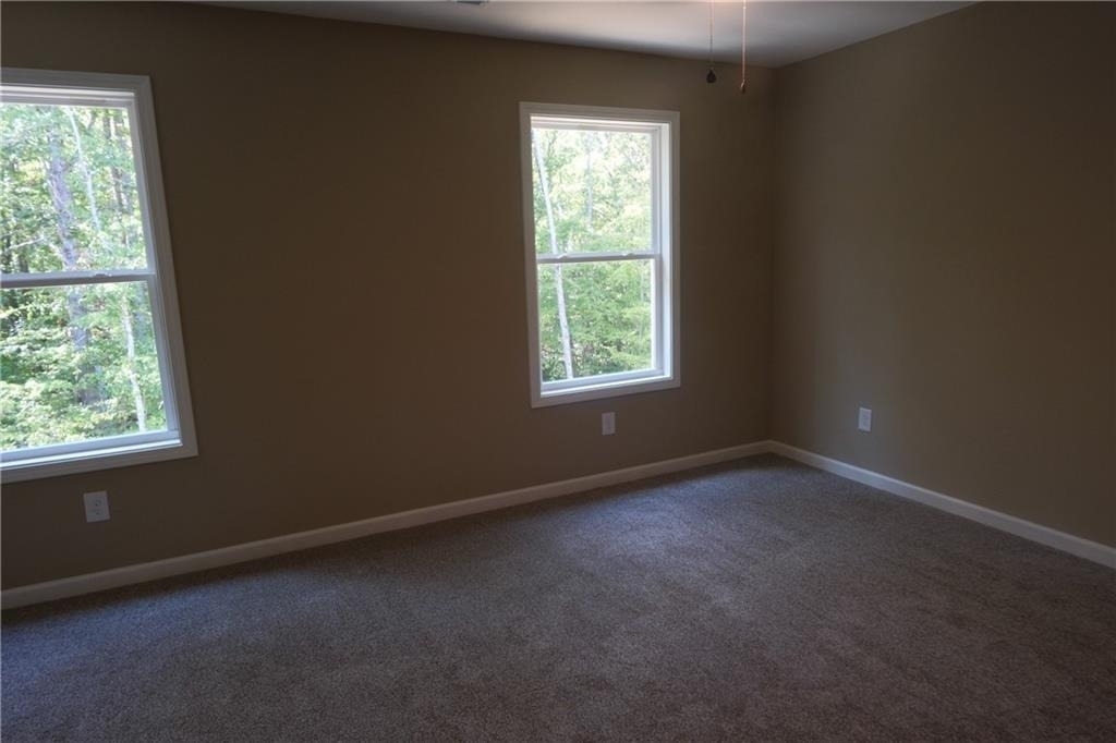 6175 Sammy Drive - Photo 28