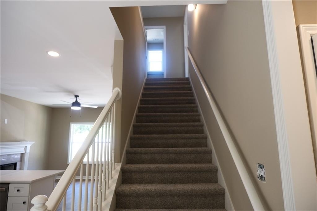 6175 Sammy Drive - Photo 13
