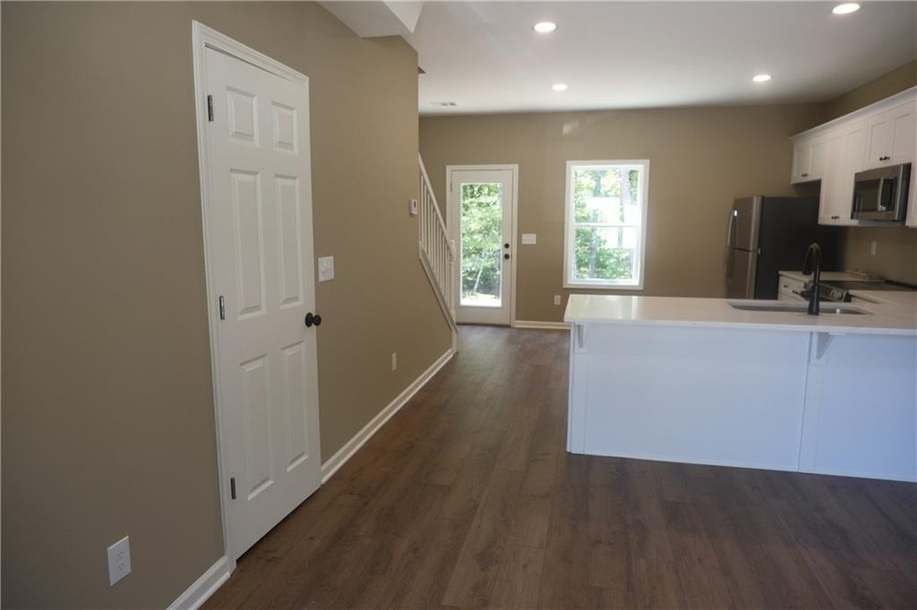 6175 Sammy Drive - Photo 6