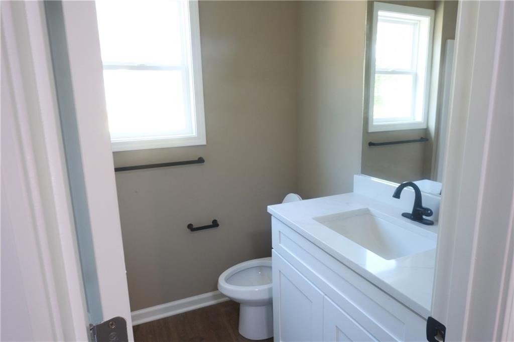 6175 Sammy Drive - Photo 18