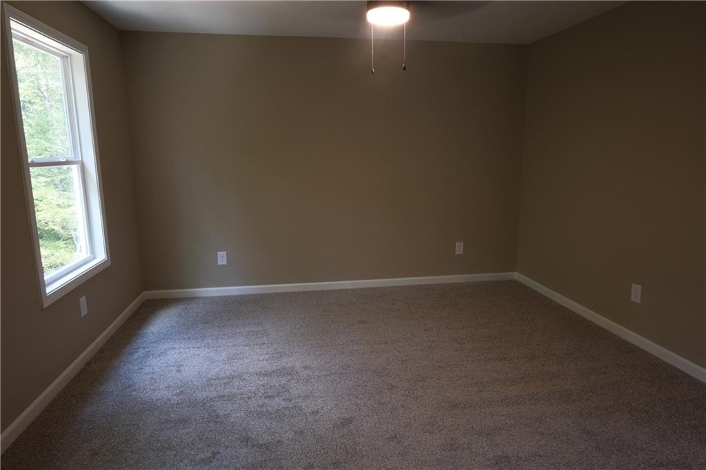 6175 Sammy Drive - Photo 30