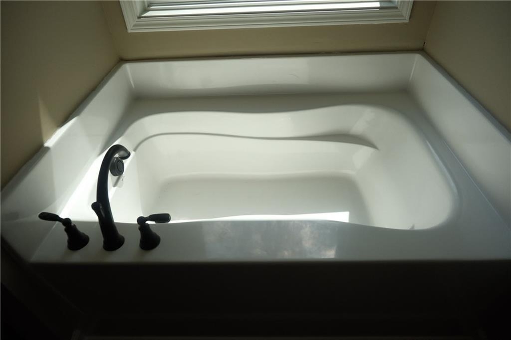6175 Sammy Drive - Photo 34