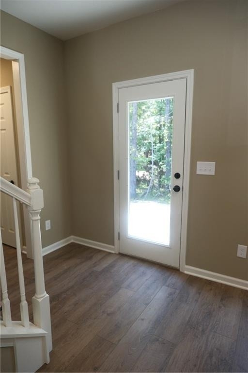 6175 Sammy Drive - Photo 10