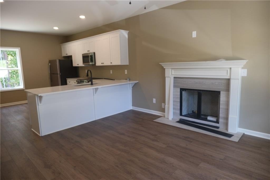 6175 Sammy Drive - Photo 4