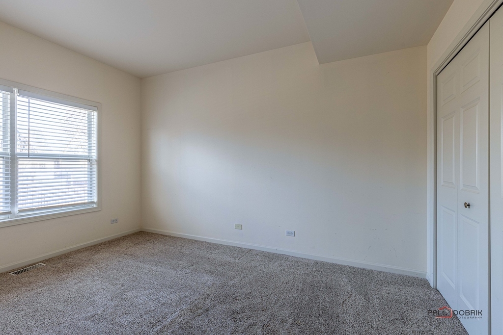 2095 Rockland Drive - Photo 26