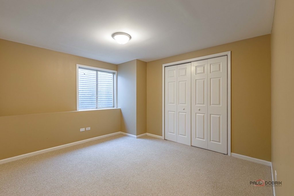 2095 Rockland Drive - Photo 47