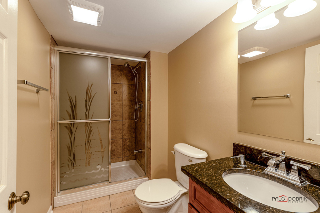 2095 Rockland Drive - Photo 45