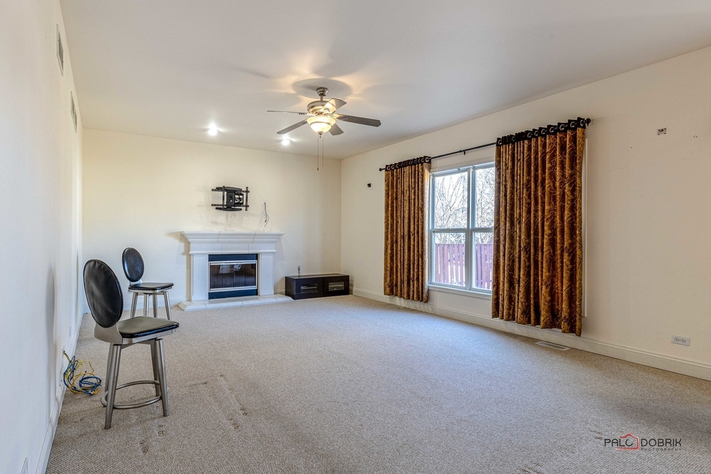 2095 Rockland Drive - Photo 16