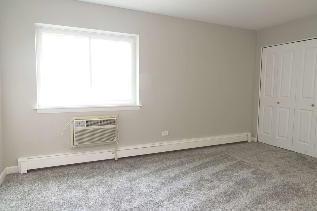 1311 S Finley Road - Photo 7