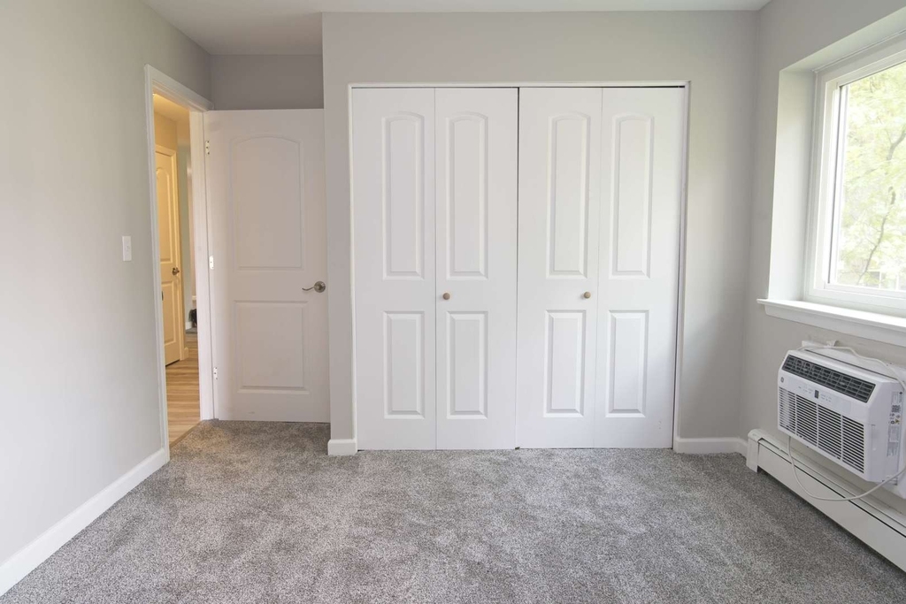 1311 S Finley Road - Photo 10