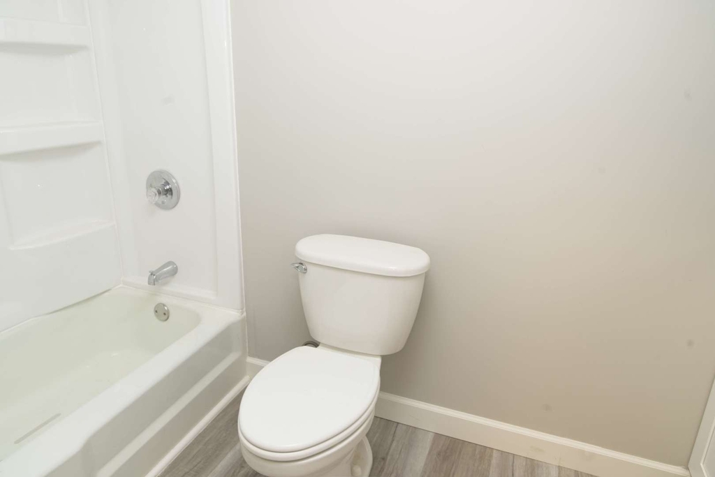 1311 S Finley Road - Photo 6