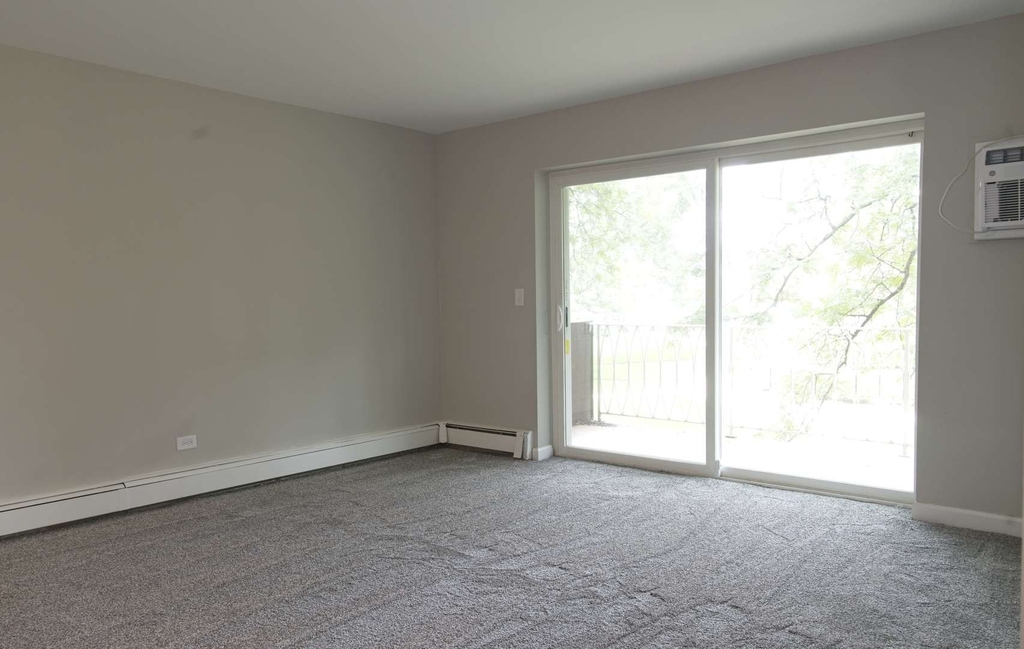 1311 S Finley Road - Photo 2