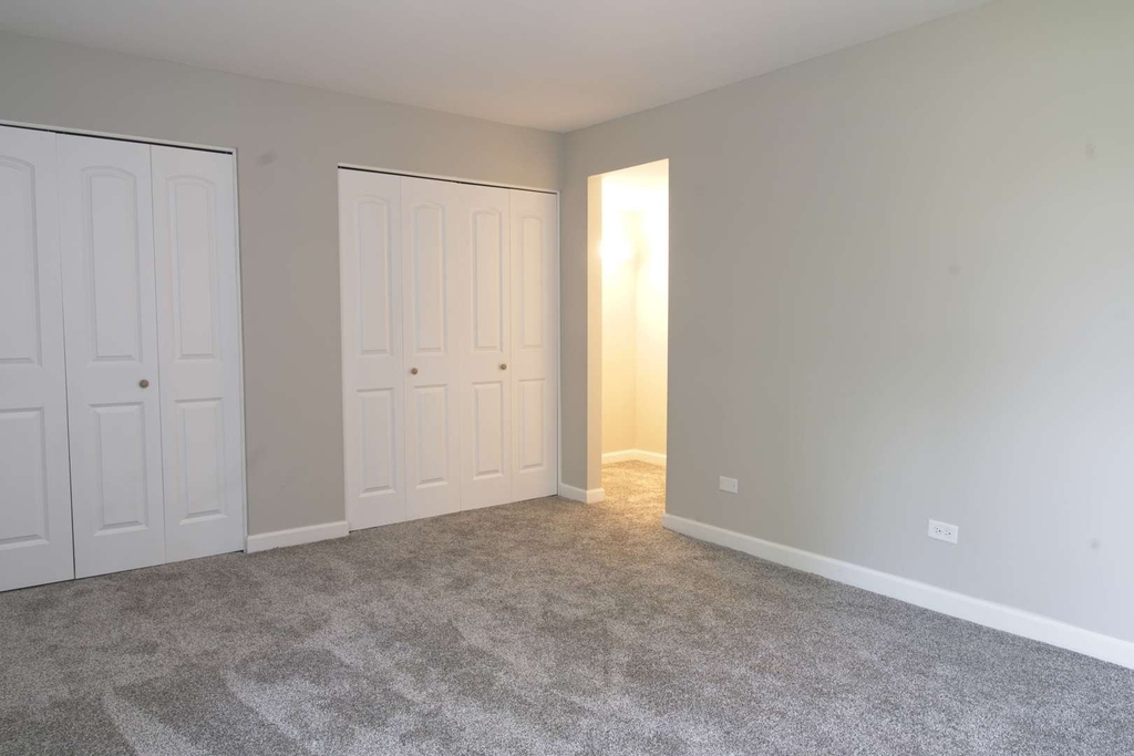 1311 S Finley Road - Photo 8