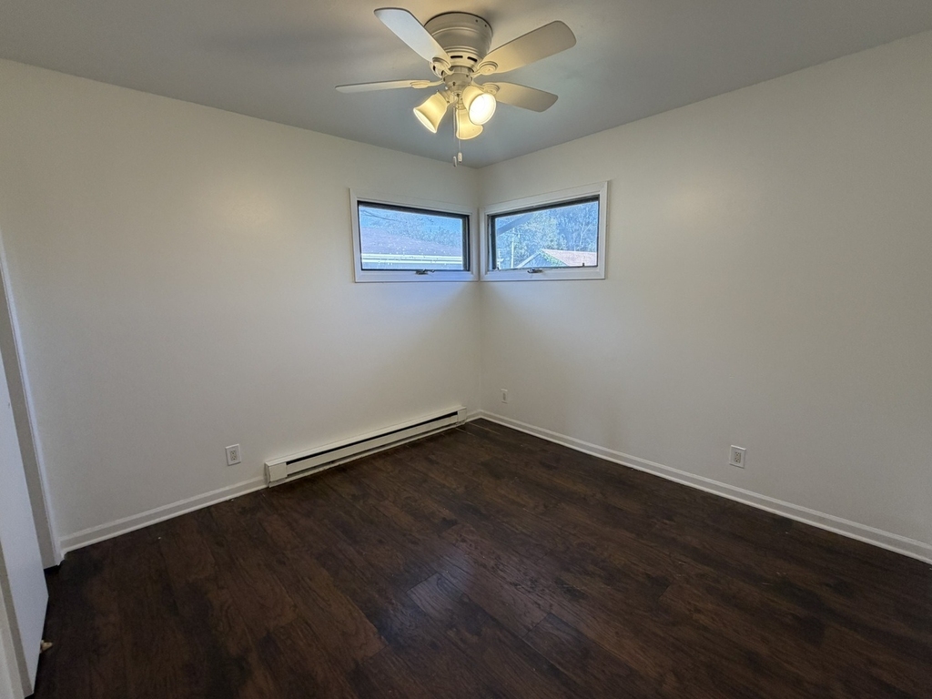 14547 Archer Avenue - Photo 5