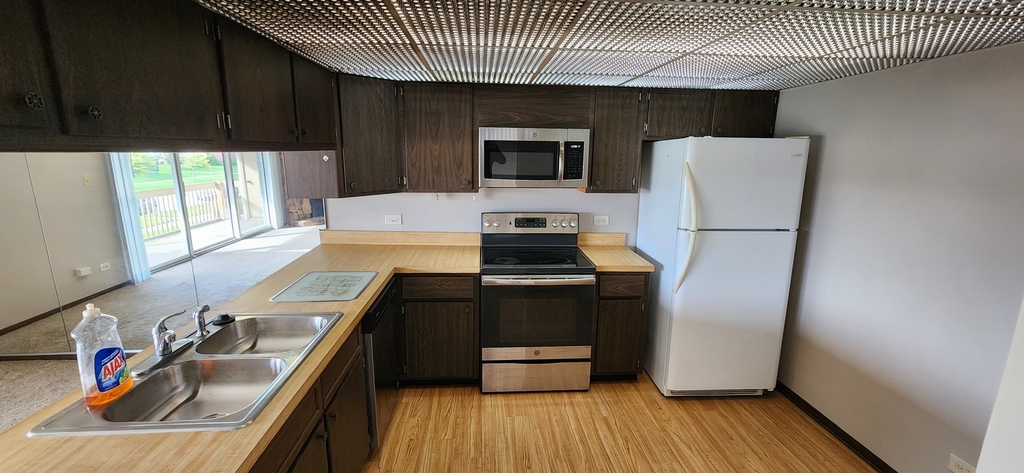 15804 86th Avenue - Photo 5