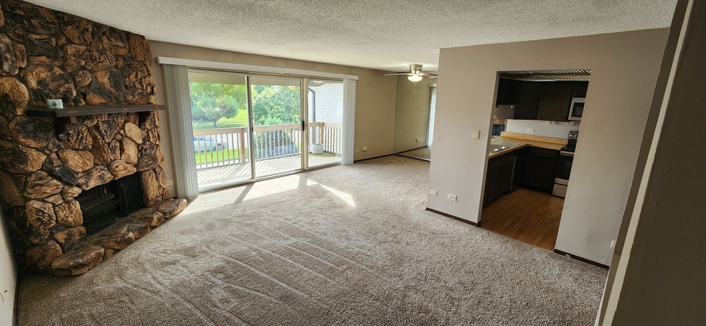 15804 86th Avenue - Photo 6