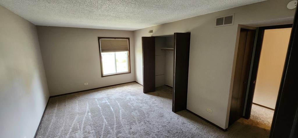 15804 86th Avenue - Photo 12