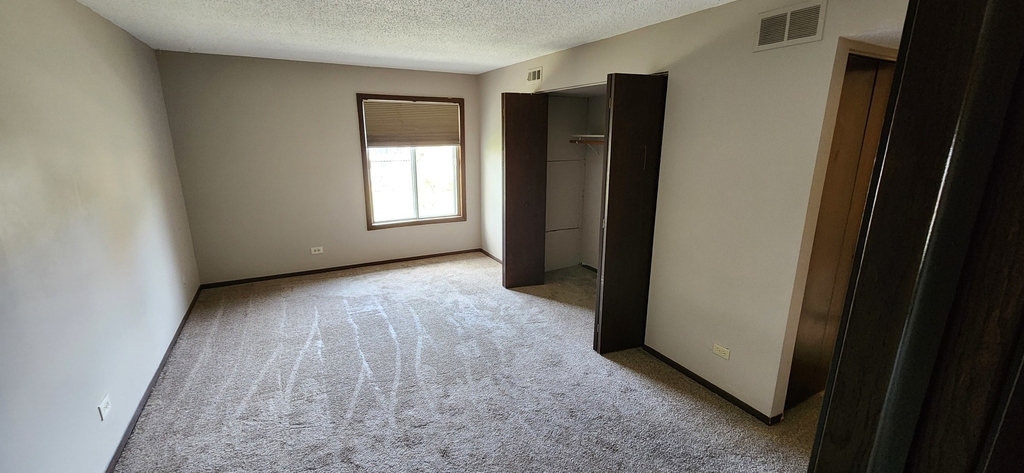 15804 86th Avenue - Photo 14