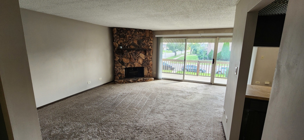 15804 86th Avenue - Photo 1