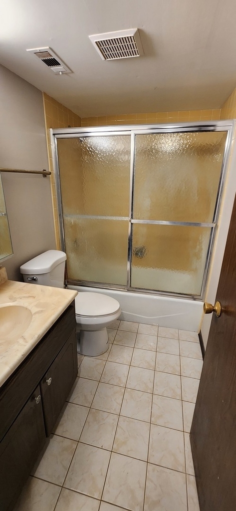 15804 86th Avenue - Photo 8