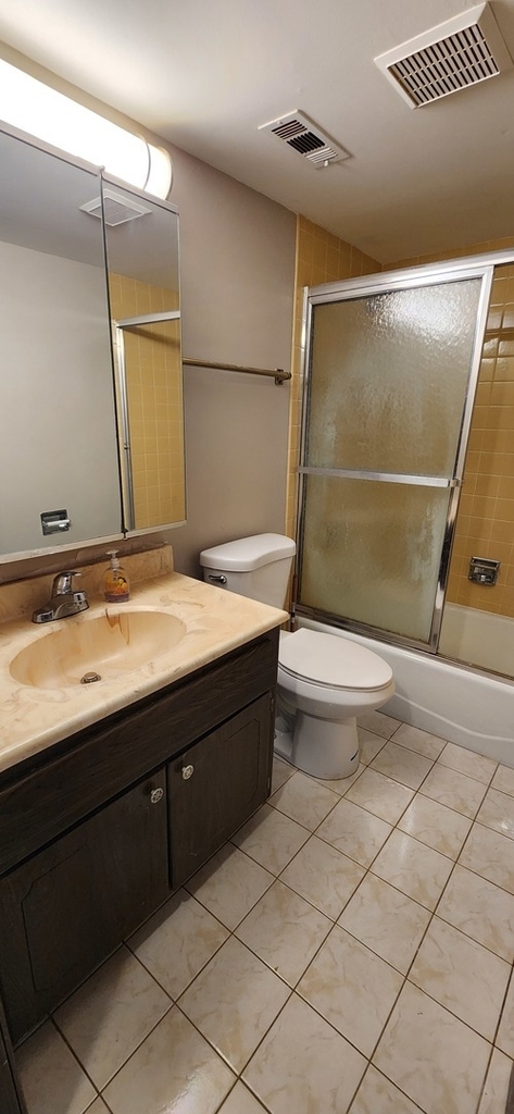 15804 86th Avenue - Photo 9