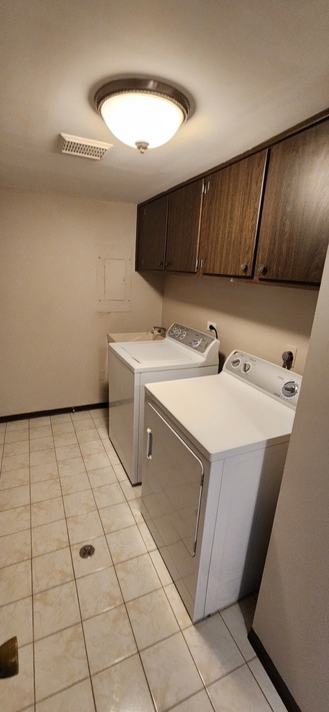 15804 86th Avenue - Photo 10
