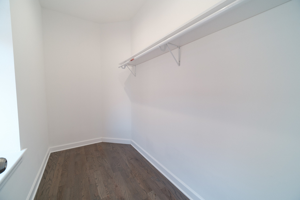 3101 W Leland Avenue - Photo 5