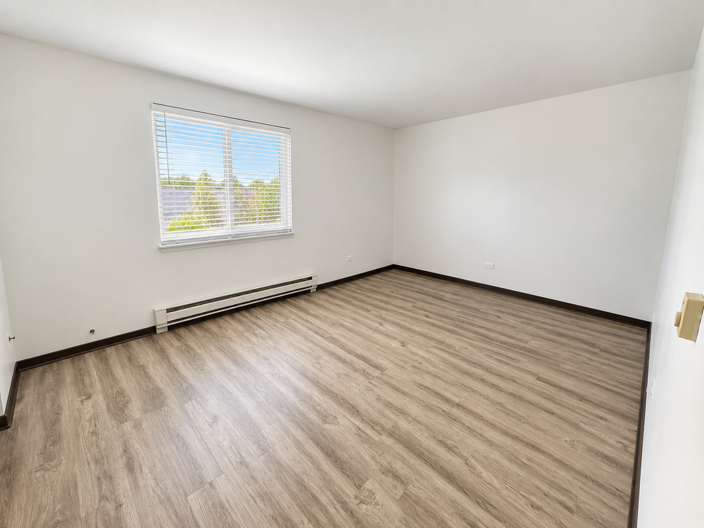 1023 Shagbark Court - Photo 4