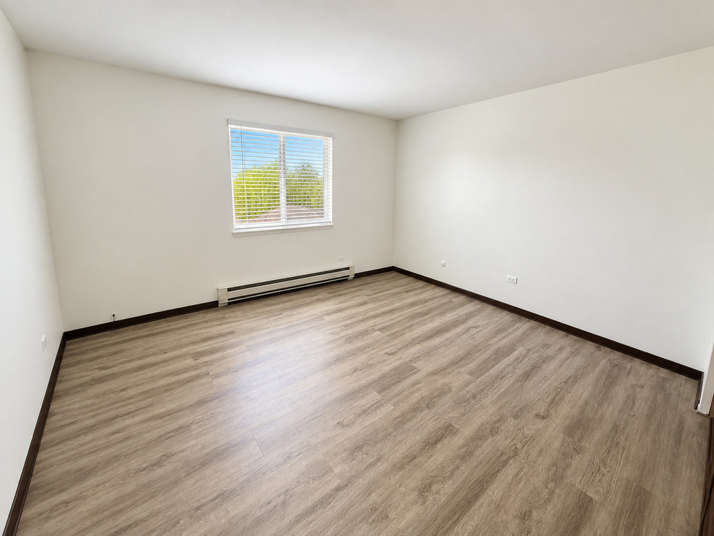 1023 Shagbark Court - Photo 3