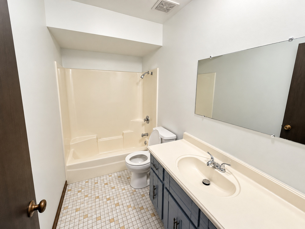 1023 Shagbark Court - Photo 5