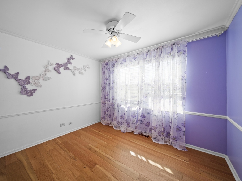 97 E Harbor Drive - Photo 17